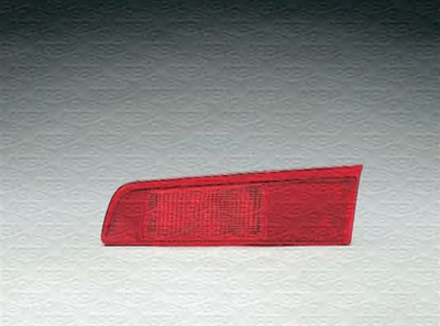 MAGNETI MARELLI 712364011129 -  Задний фонарь